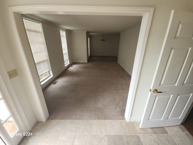 Photo - 971 Manningham Rd