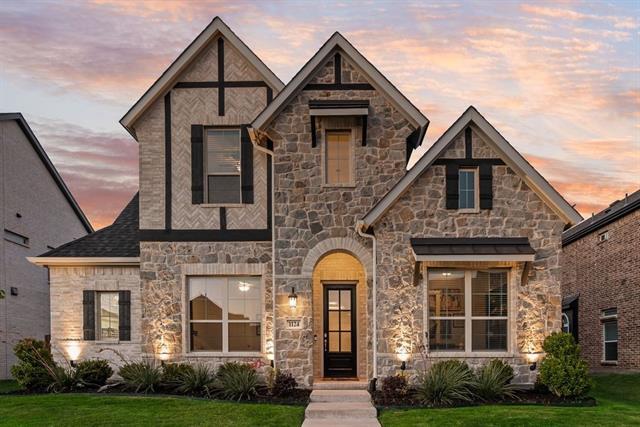 Building Photo - 1124 Putnam Dr