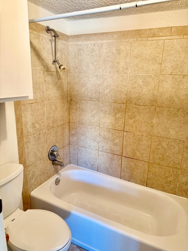 Photo - 1500 Bay Area Blvd Unit 151