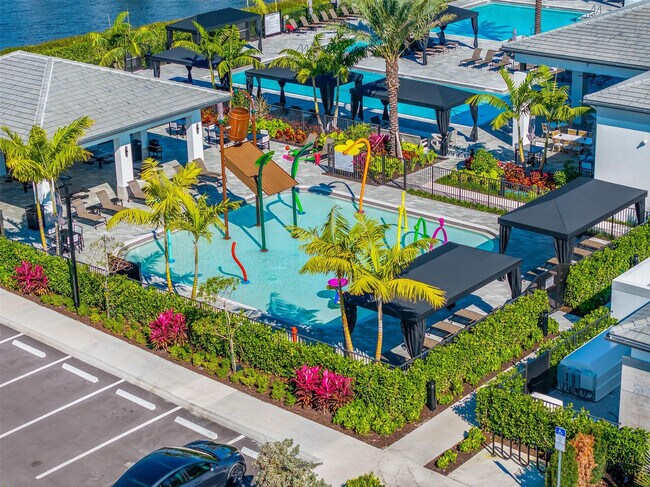 Photo - 8551 Swinley Frst Wy