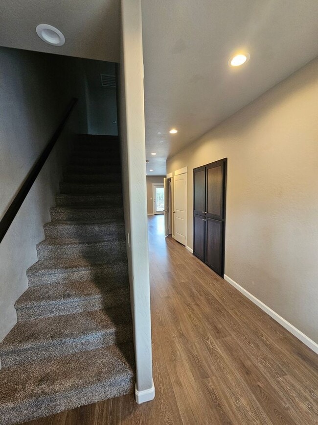 Photo - Beautiful Townhome in East Medford