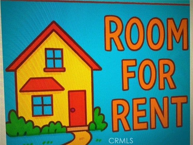 Building Photo - 14513 Horst Ave Rental