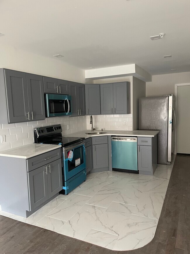 Photo - 2153 N 19th St Unit 4