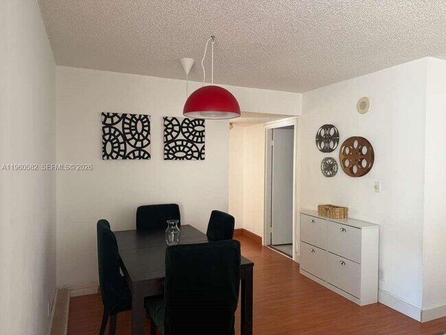 Photo - 17011 N Bay Rd Unit 709