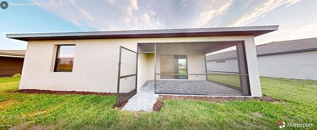 Photo - 1553 Saddlewood Cir