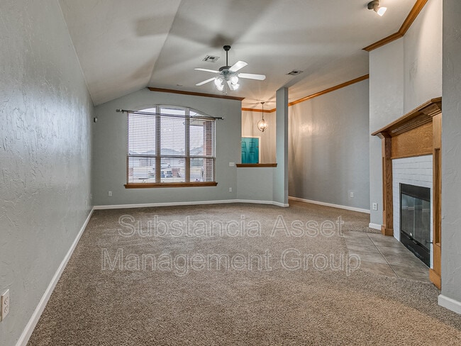 Photo - 4117 Green Apple Dr