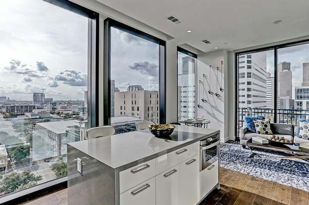 Photo - 1211 Caroline-278.5 Unit 278.5