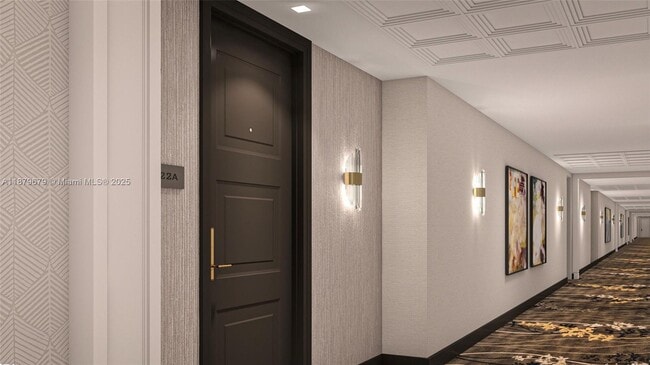 Building Photo - 9801 Collins Ave Unit 8N Ocean Views