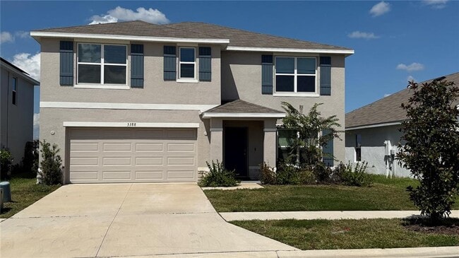 Building Photo - 3288 Silver Date Dr Rental