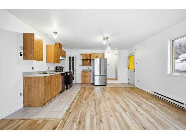 Photo - 321 Rue Champlain