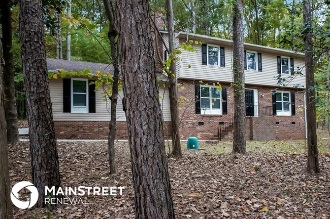 11 Larchlea Pl