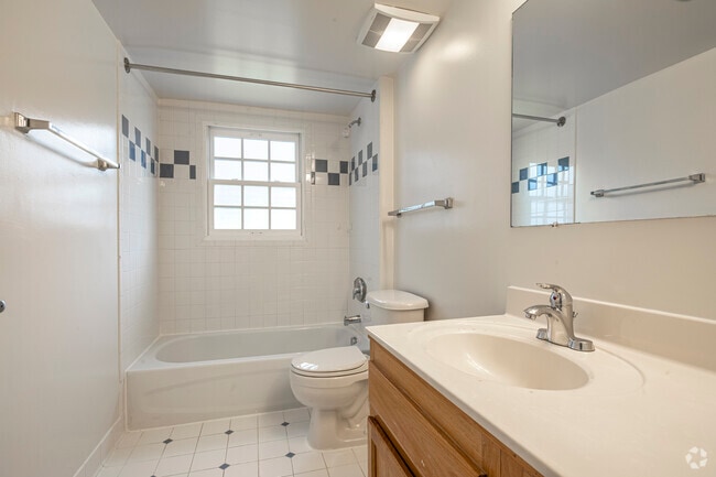 2BR-2BA
