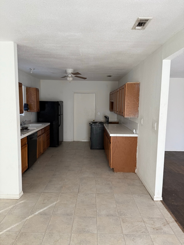 Building Photo - 1316 34th St