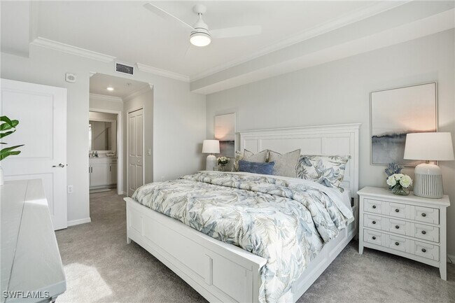 Photo - 5555 Double Eagle Cir Unidad 3935