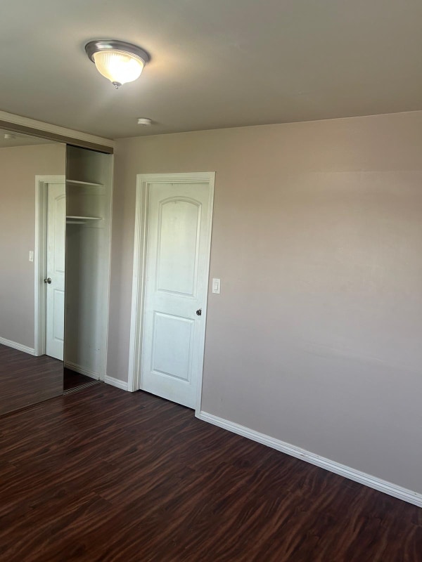 Building Photo - 23003 Moneta Ave