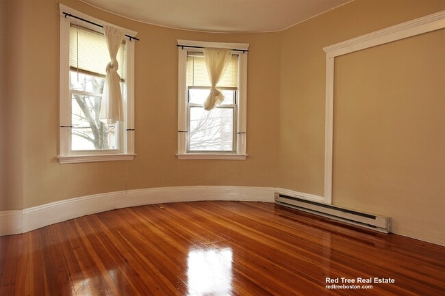 Photo - 5 Ayr Rd Unidad 1