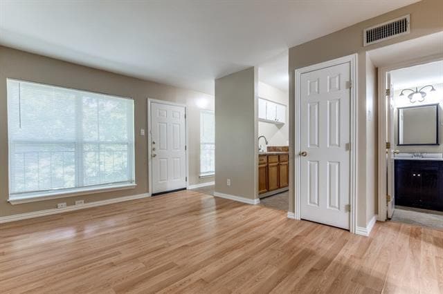 Photo - 5508 Tremont St Unit 6