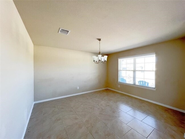 Photo - 29043 Jacobs River Dr