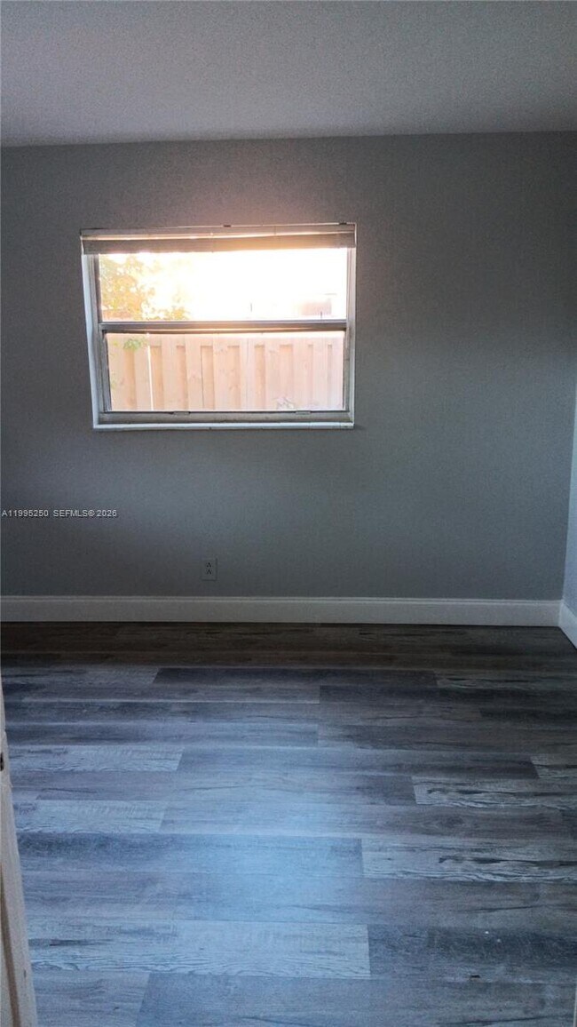 Photo - 5640 NW 15th St Unit 3