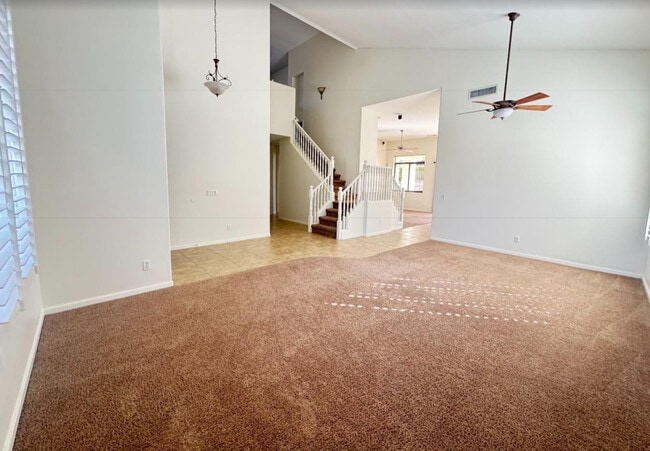 Photo - 4906 E Hamblin Dr