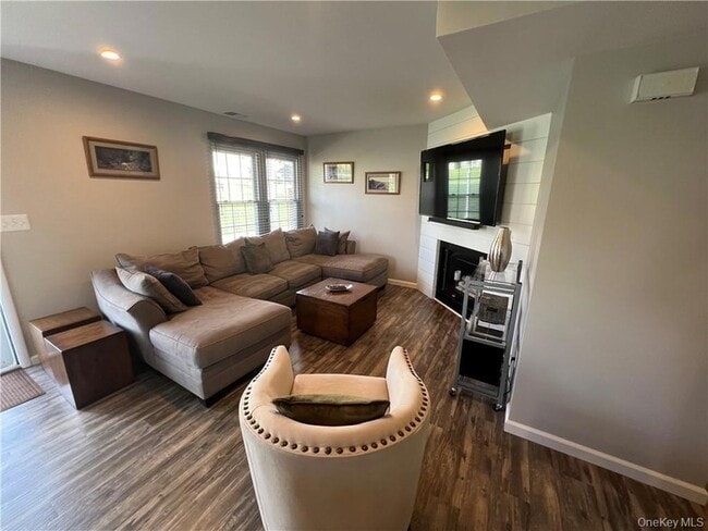 Photo - 3603 Whispering Hills Dr