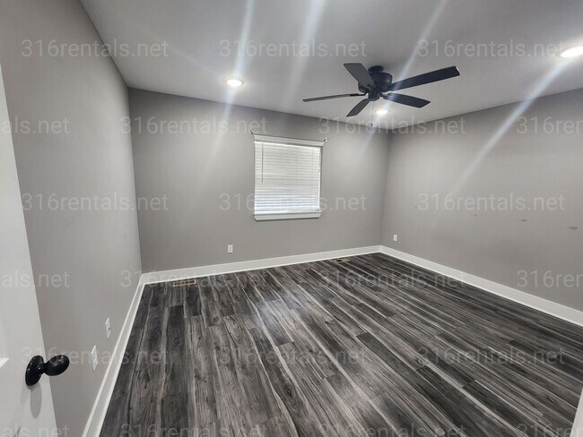 Photo - 5258 N Plumthicket St Unit 5258 N Plumthicket St