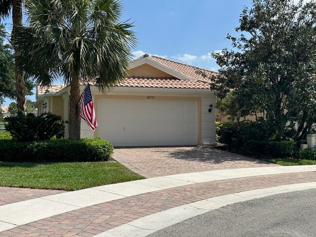 Building Photo - 8270 Eleuthera Ln Rental