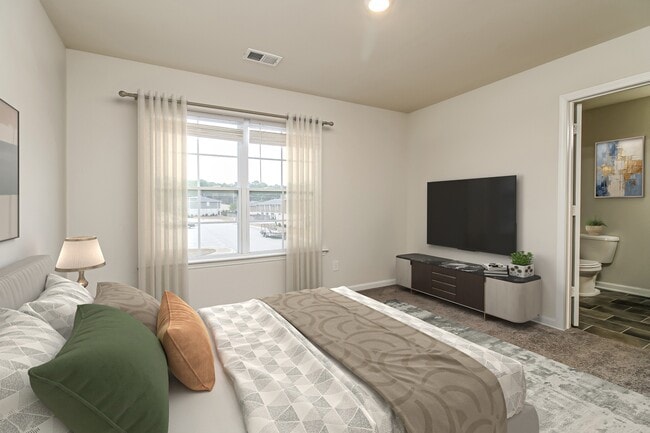 Photo - 306 High Grv Wy