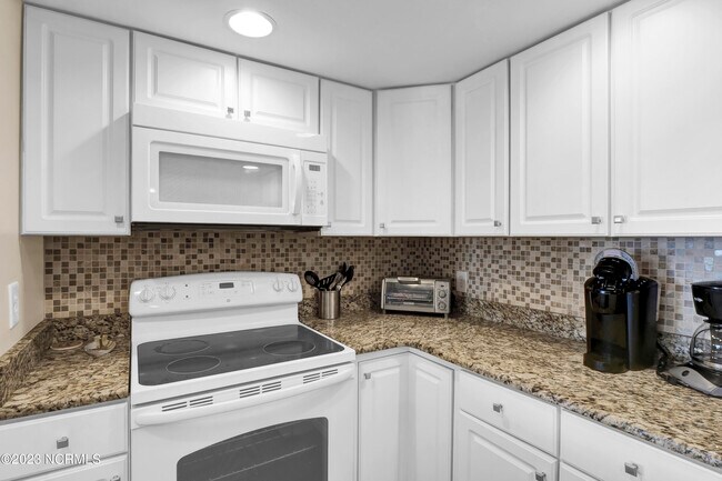 Photo - 2000 New River Inlet Rd Unit 2207