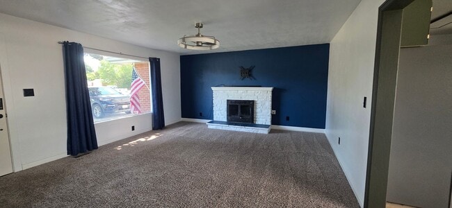 Photo - Updated 3 Bedroom, 2 Bathroom Home