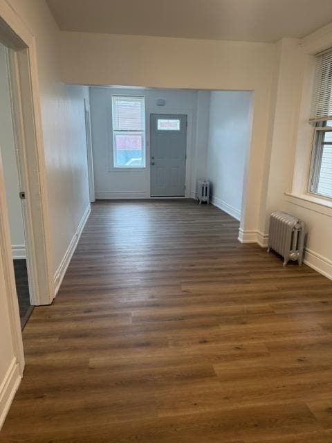 Photo - 48 Hancox Ave