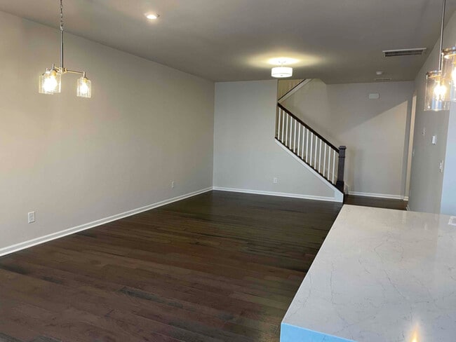 Photo - 135 Berkeley Ave