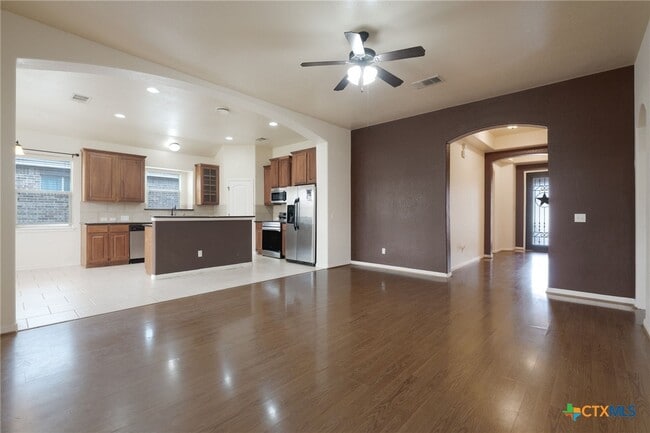 Photo - 6801 Alvin Dr