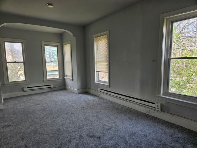 Photo - 4125 Pennsgrove St Unit 2