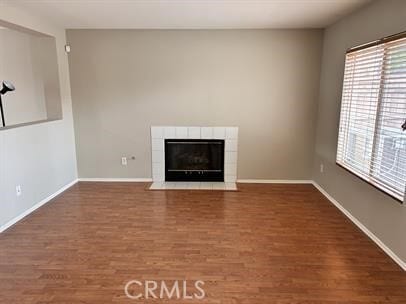 Photo - 27206 Sawyer Rd