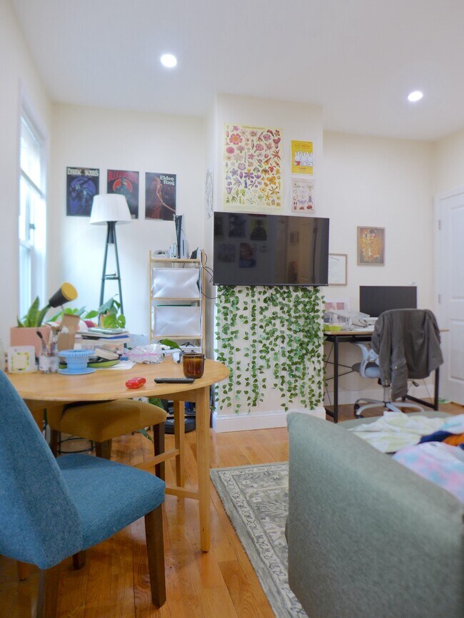 Photo - 10 Smythe St