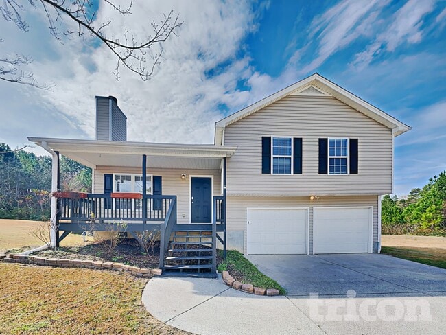 Building Photo - 115 Huntington Way