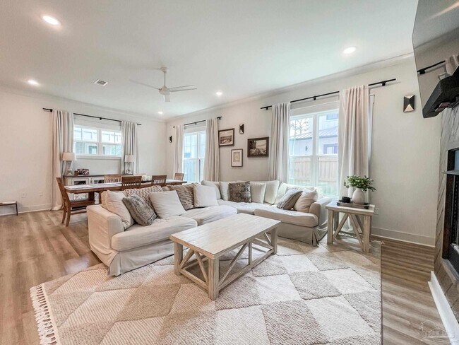 Photo - 13805 Red Drum Ct