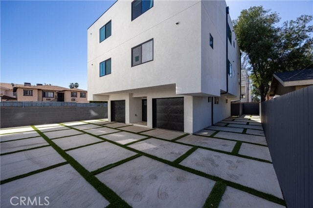 Photo - 14422 Tiara St