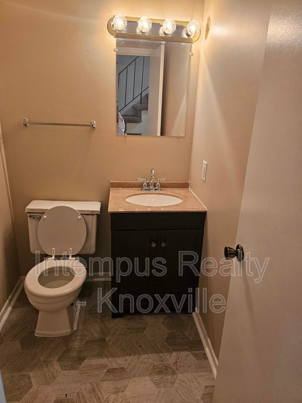 Photo - 2116 Belle Terra Rd