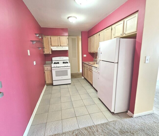 Photo - 1375 Rebecca Dr