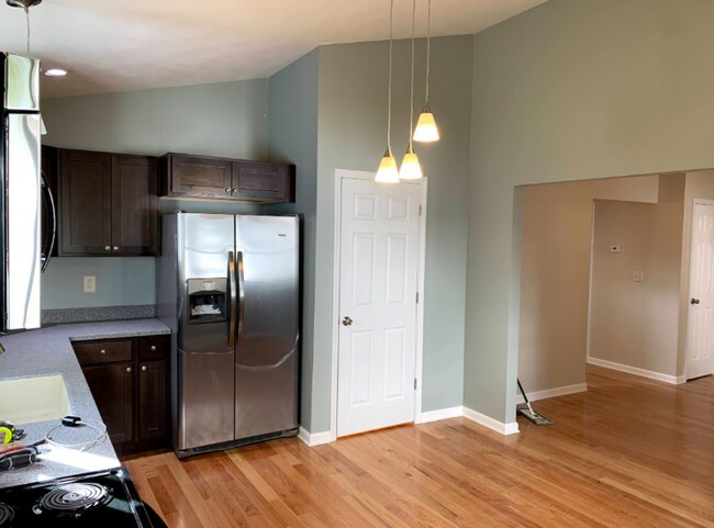 Photo - 59 Downer St