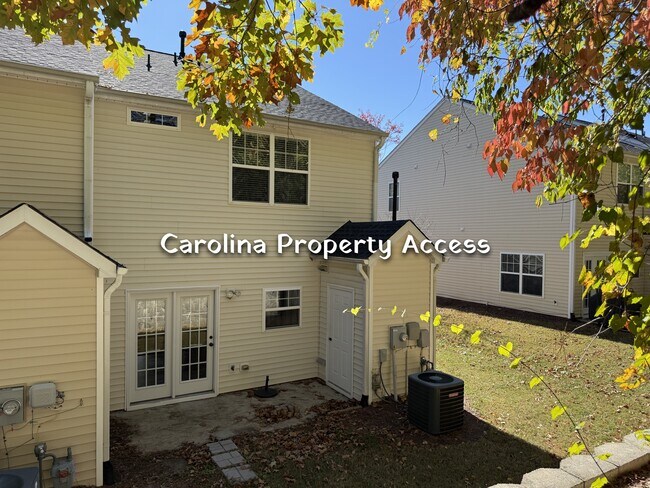 Photo - 108 Pilot Ct