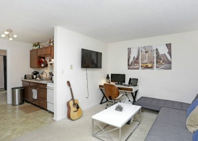 Photo - Medical View Properties