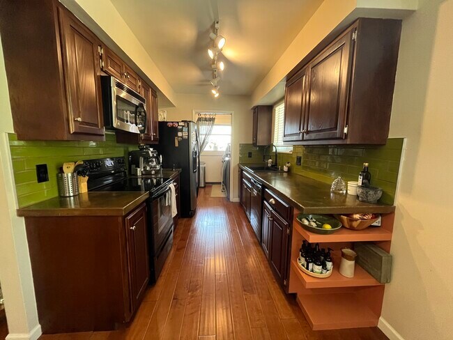 Photo - 9788 Orangewood Dr Unidad 9788 Orangewood Drive