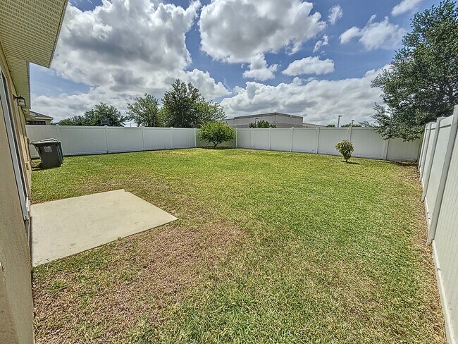 Photo - 469 Ogelthorpe Dr