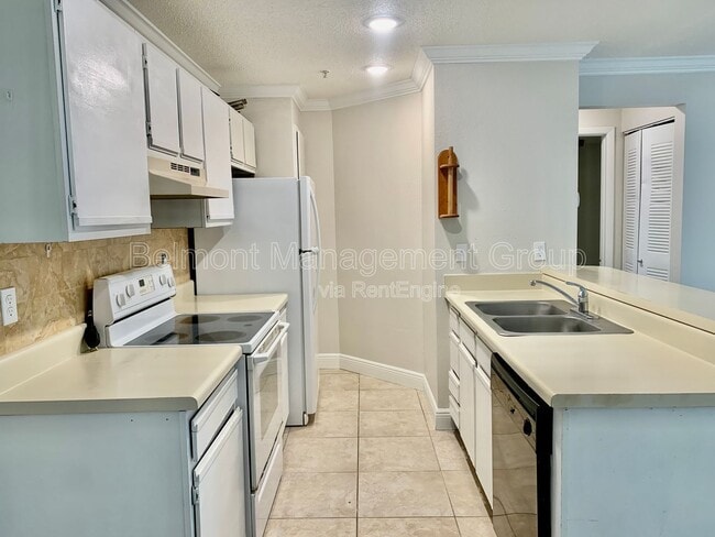 Photo - 958 Salt Pond Pl Unit 204