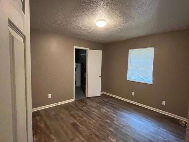 Photo - 1620 Beech St Unit 22