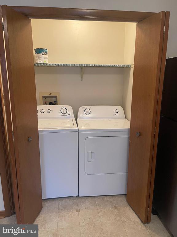 Photo - 14 Colonial Dr