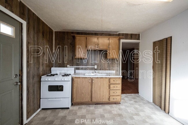 Photo - 918 S Bell St Unit 3